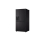 LG LODÓWKA LG GSLV51WBXM [###] - 1385445 - zdjęcie 8